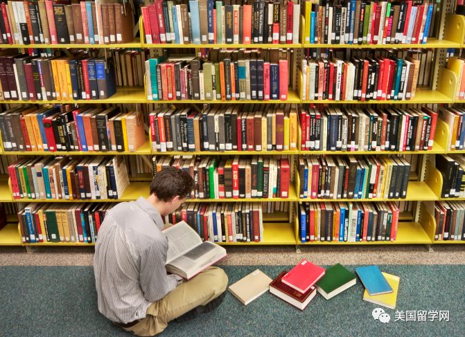 哈佛教授:什么东西比勤奋更重要?