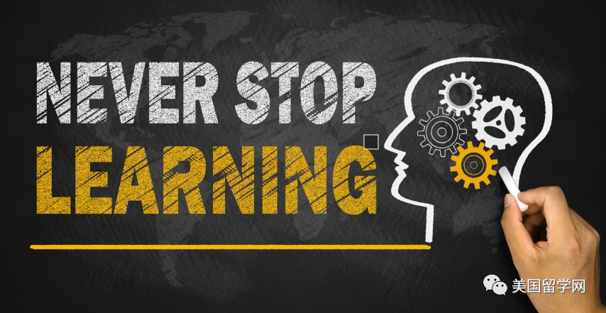 哈佛教授：什么东西比勤奋更重要？