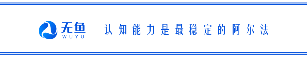 优质问答的真实经验_优质问答的真实经验_优质问答的真实经验