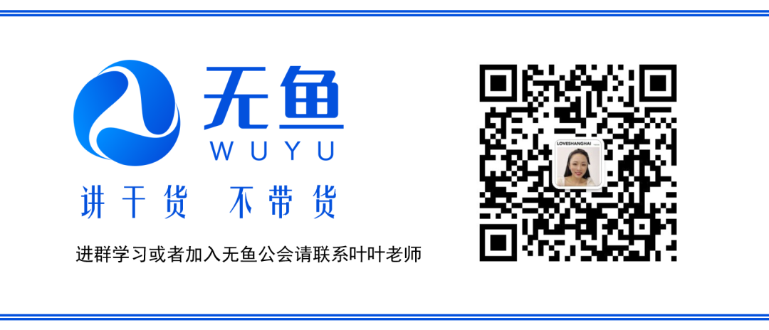 优质问答的真实经验_优质问答的真实经验_优质问答的真实经验