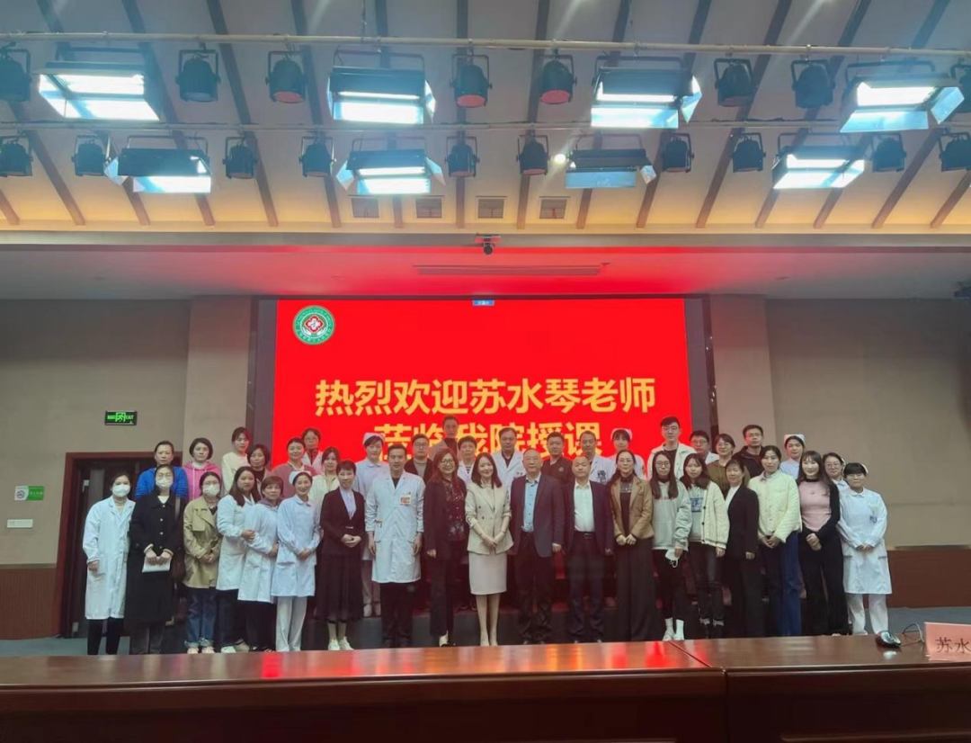 微信图片_20230511153414.png