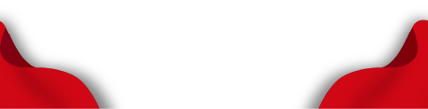 640 - 2024-02-20T144557.200.png