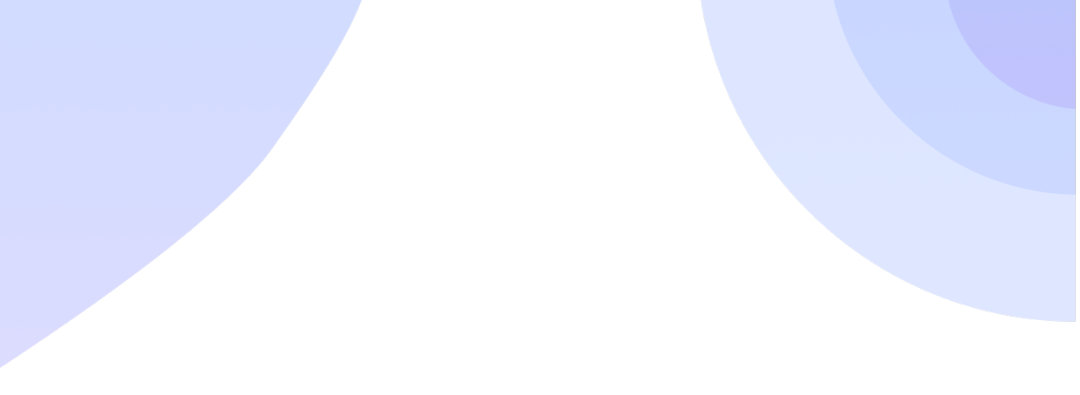 640 - 2026-07-22T175813.839.png