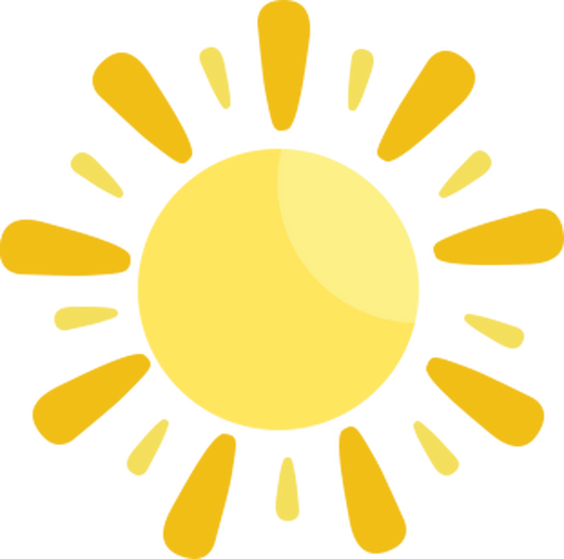 640 - 2026-07-22T175751.445.png
