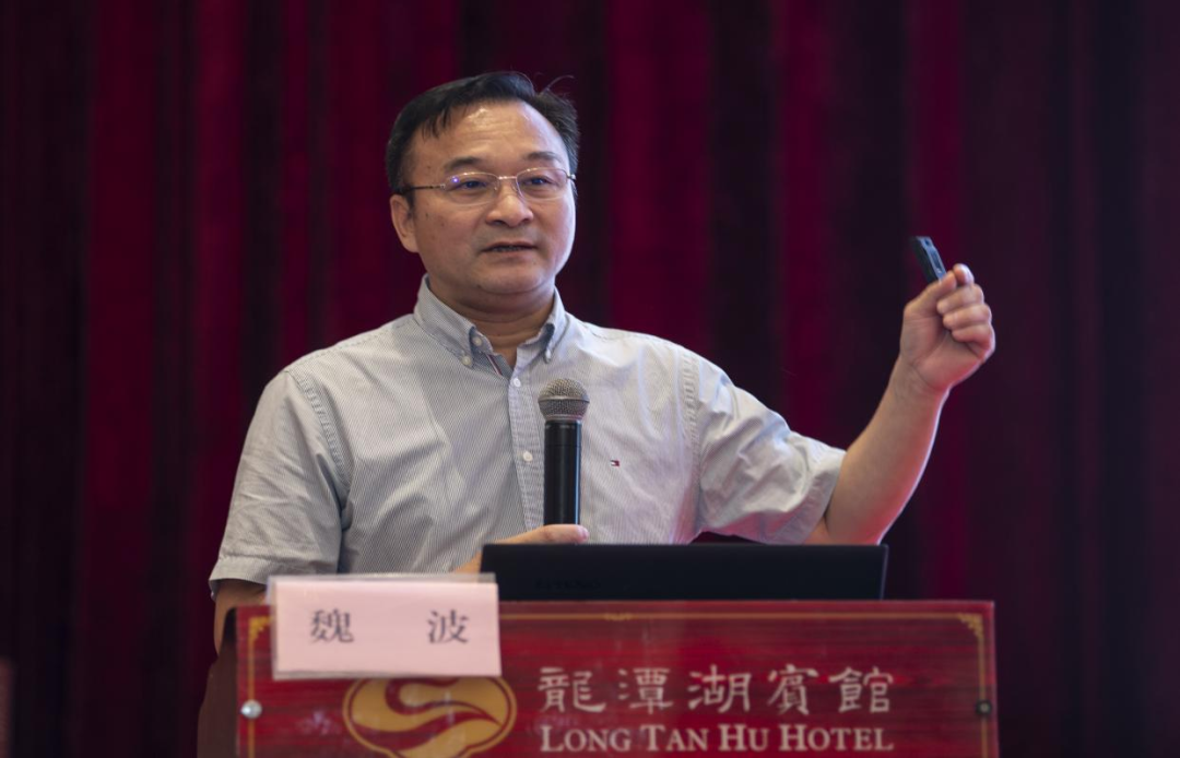 640 - 2023-09-02T132251.972.png