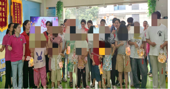 640 - 2024-09-14T174054.550.png