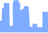 640 - 2025-11-10T173750.878.png