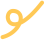 640 - 2025-11-10T174002.404.png