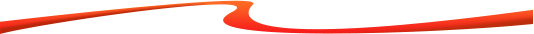 640 - 2025-11-21T100857.289.png