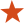 640 - 2025-11-21T100746.125.png