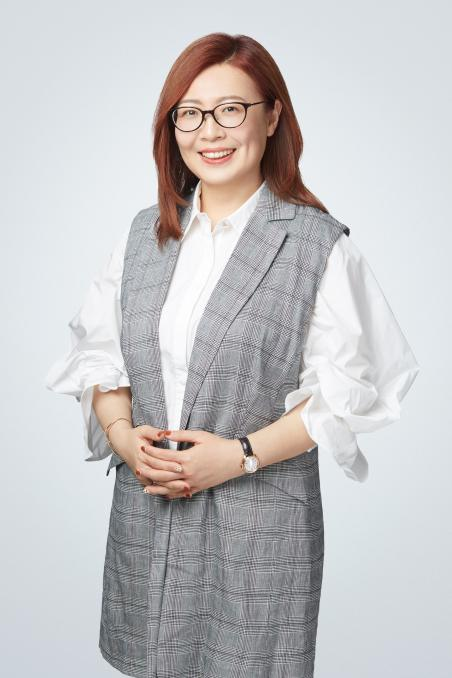 640 (58).png