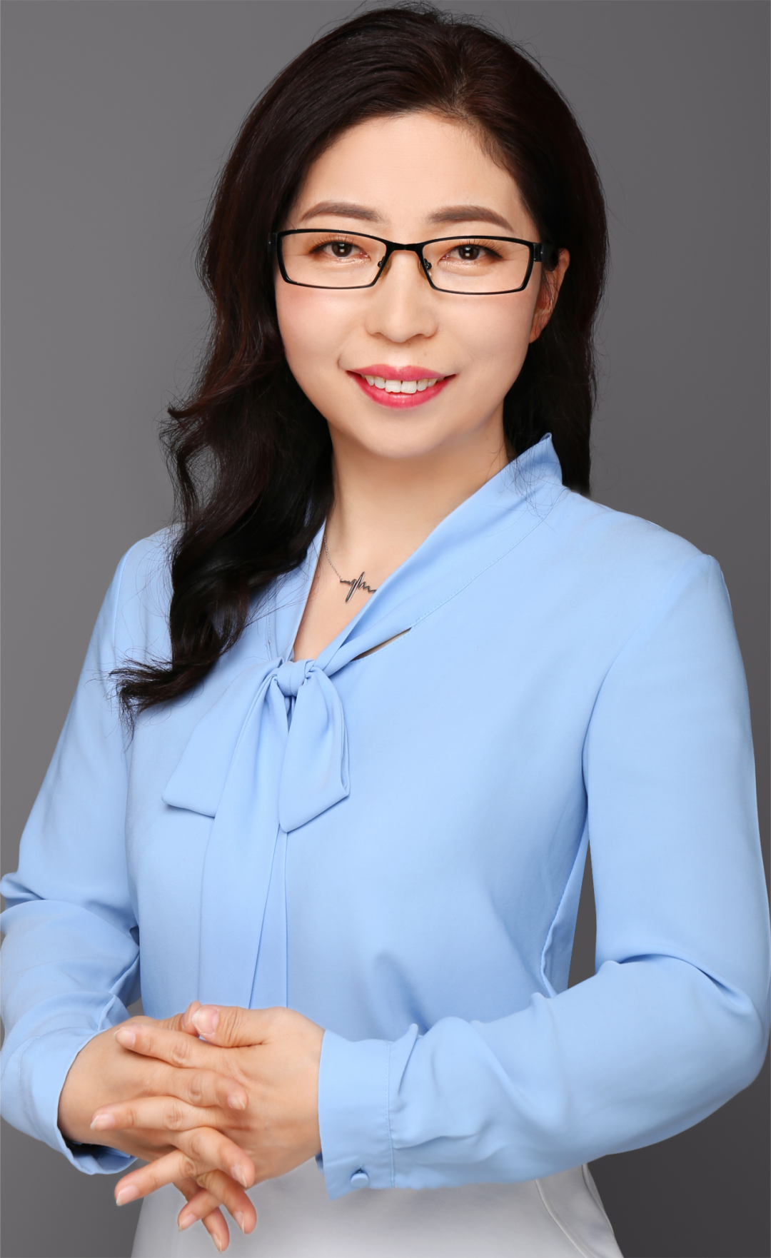 640 (57).png