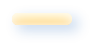 640 - 2025-08-20T184821.574.png