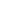 640 - 2025-08-20T184833.379.png