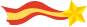 640 - 2025-12-30T101806.678.png