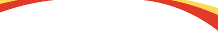 640 - 2025-12-30T101933.030.png