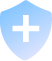 640 - 2025-09-01T081812.219.png