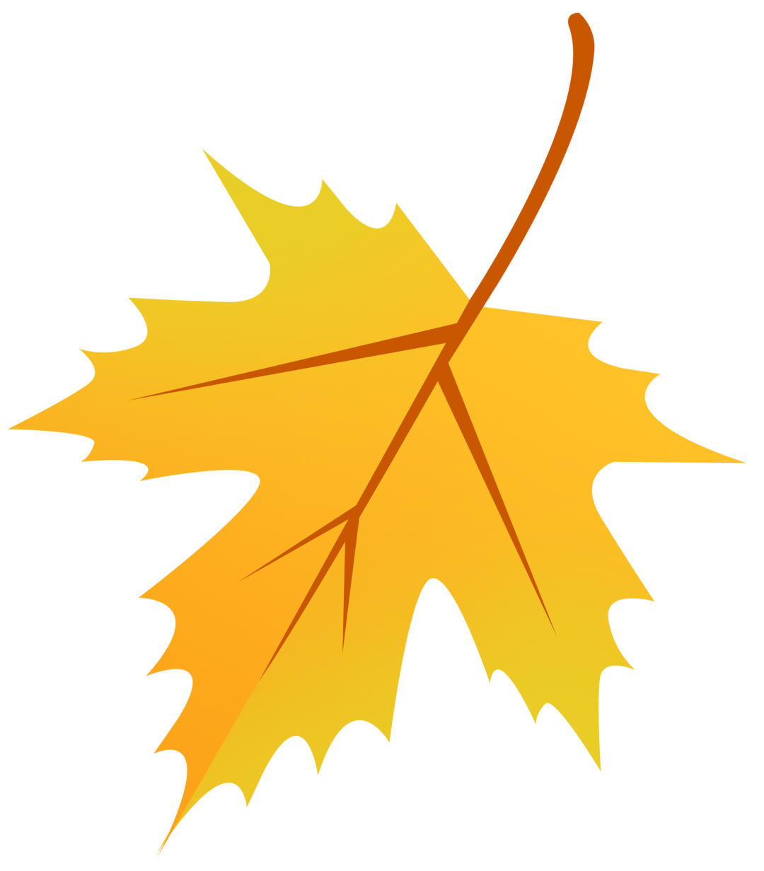 640 - 2025-09-30T084328.937.png