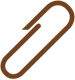 640 - 2025-09-30T084141.983.png
