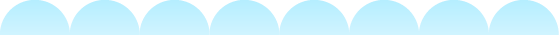 640 - 2024-07-08T090059.469.png