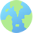 640 - 2026-01-30T144610.777.png