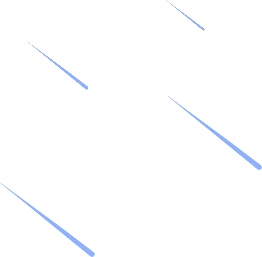 640 - 2026-01-30T144702.525.png