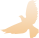 640 - 2025-11-03T081411.737.png