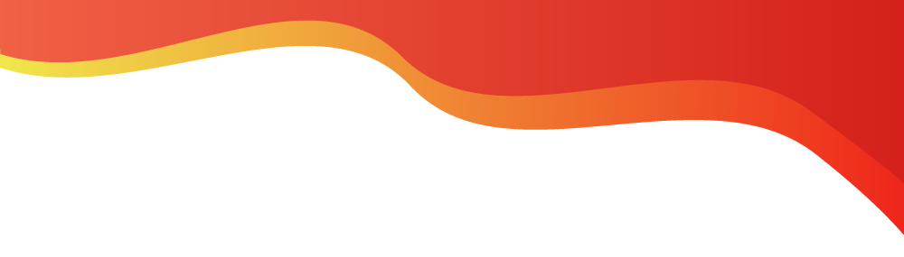 640 - 2025-11-03T081707.912.png