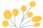 640 - 2024-05-31T090639.283.png