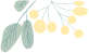 640 - 2024-05-31T090933.309.png