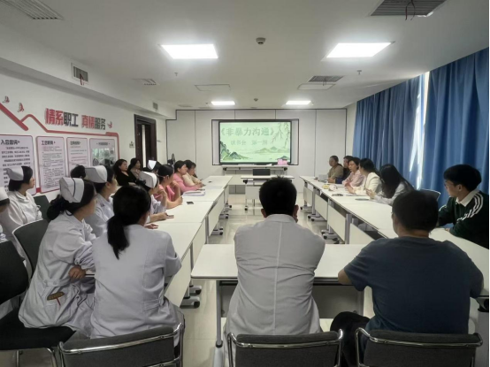 640 (90).png