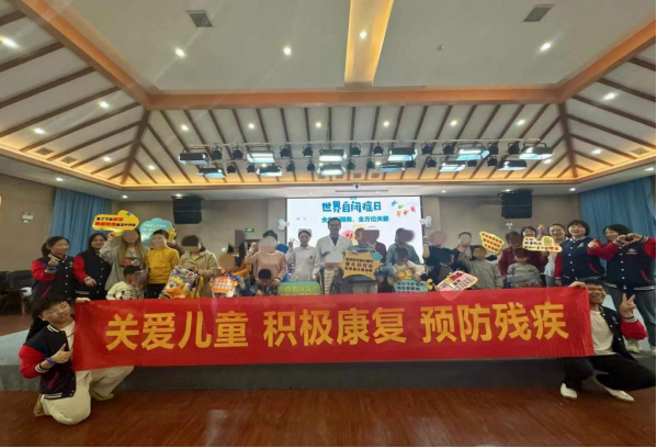 202415).gif