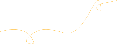 640 (4).png