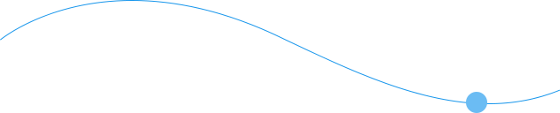 640 (7).png