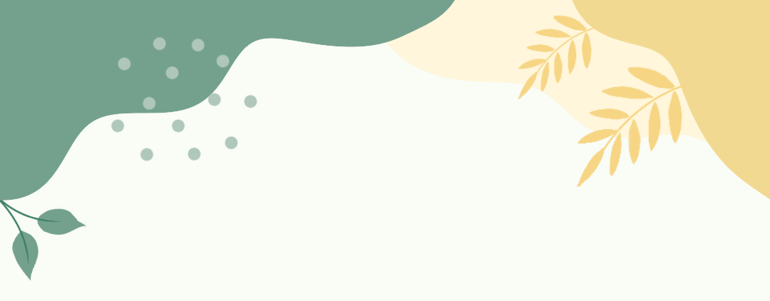 640 - 2025-11-08T112016.237.png
