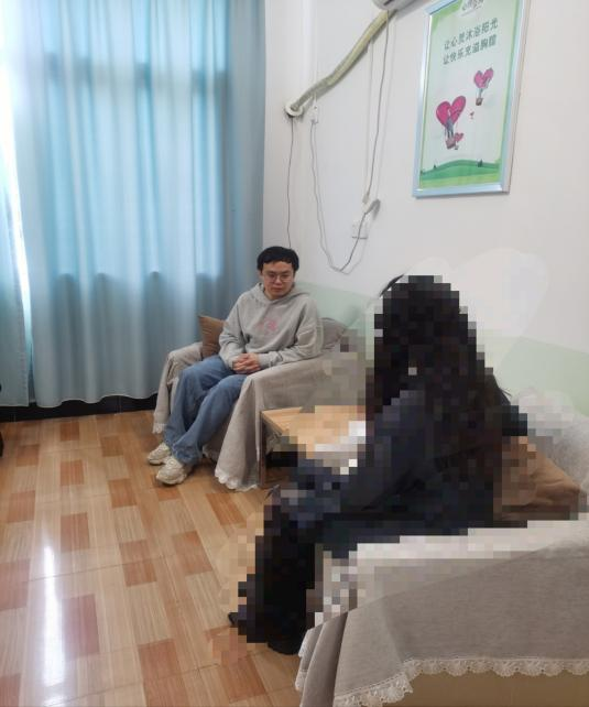 640 (61).png