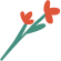 640 - 2025-12-31T151941.499.png