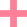 640 - 2024-08-20T091844.339.png