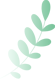 640 - 2024-08-20T092052.312.png
