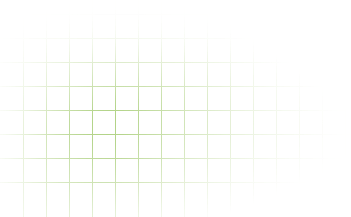 640 - 2024-08-20T092227.278.png