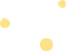 640 - 2024-08-20T092355.003.png