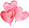 640 - 2025-12-31T152751.669.png
