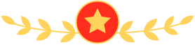 山东瑞祥试块