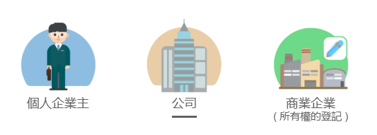 澳门注册公司_澳门公司税务优势_澳门公司注册业务