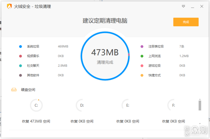 怎样查看c盘的隐藏文件_c盘隐藏的文件夹怎么找出来_怎样显示c盘隐藏文件
