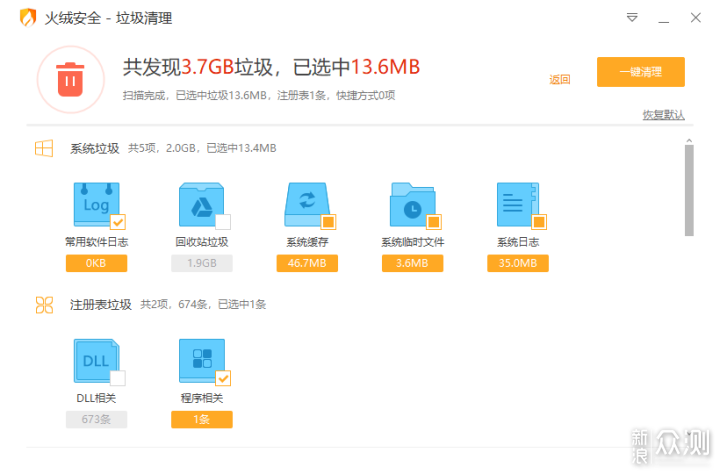 怎样显示c盘隐藏文件_怎样查看c盘的隐藏文件_c盘隐藏的文件夹怎么找出来