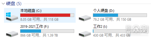 c盘隐藏的文件夹怎么找出来_怎样查看c盘的隐藏文件_怎样显示c盘隐藏文件