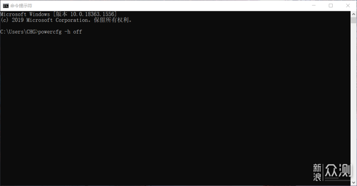 怎样显示c盘隐藏文件_c盘隐藏的文件夹怎么找出来_怎样查看c盘的隐藏文件