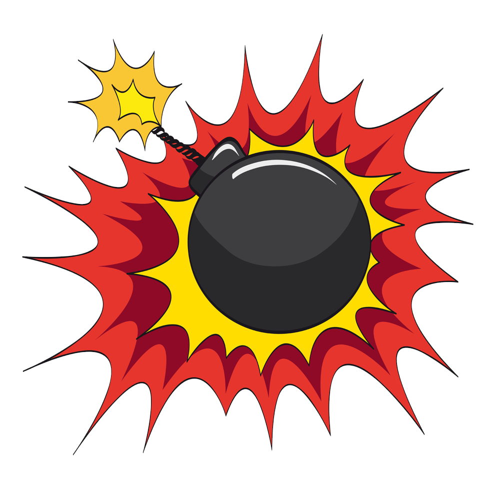 极有可能产生粉尘爆炸一旦生粉与鞭炮或者其他火星触碰密闭空间房间内