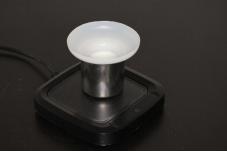 双极电凝镊为什么不粘Frontiers in Surgery：骨蜡涂层可有效提高双极电凝的止血性能！_https://www.jmylbn.com_新闻资讯_第2张